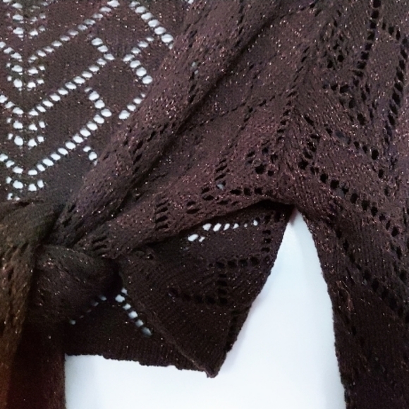 Woman's Crop Top🛍 - Picture 11 of 11